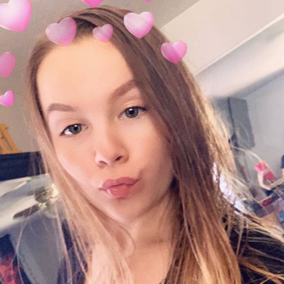 tayllrlyon